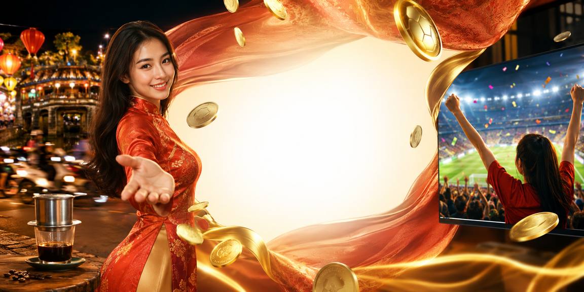 toan8