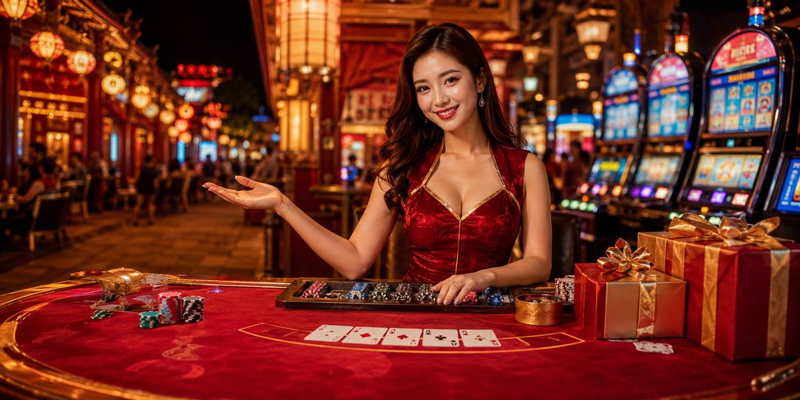 toan8 mobile gaming