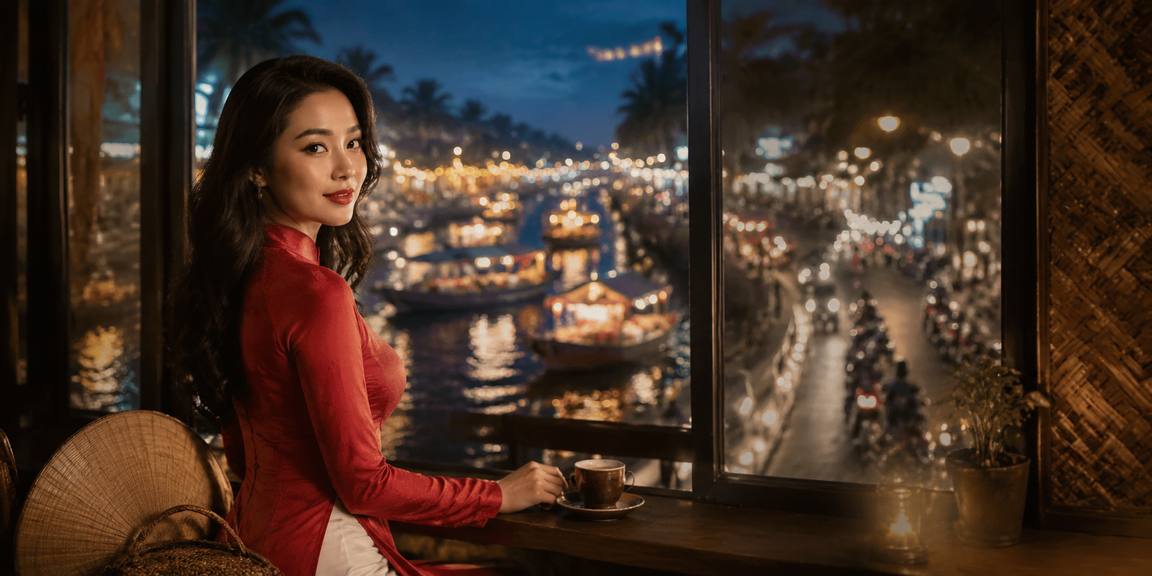 toan8 Điểm Nhấn MoMo