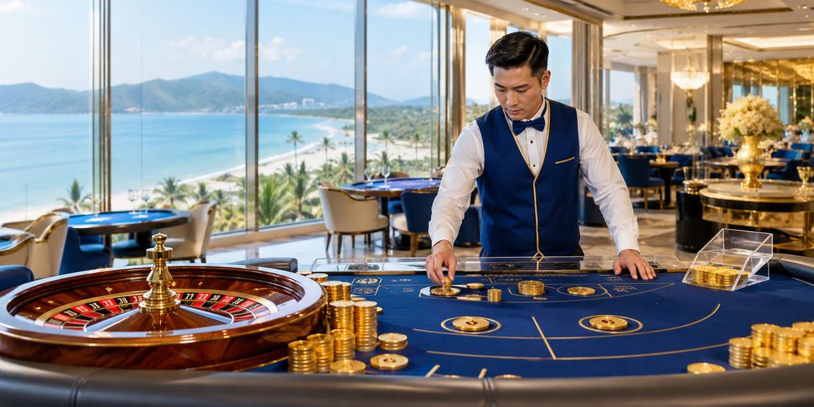 toan8 Hỗ Trợ Di Động