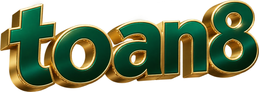 toan8
